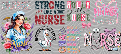 16oz Latest Bestseller-C 6765